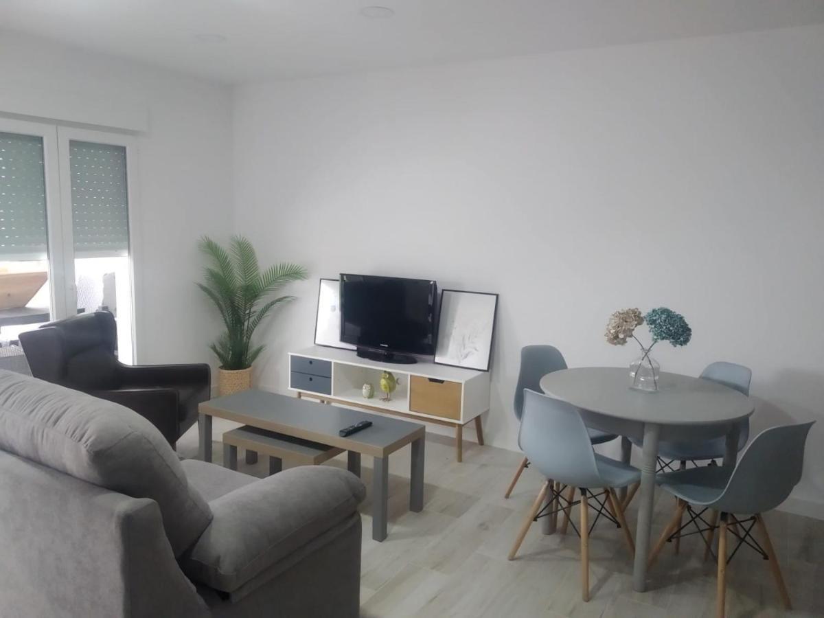 Ferienhaus Casita Con Encanto Entre Vinedos *