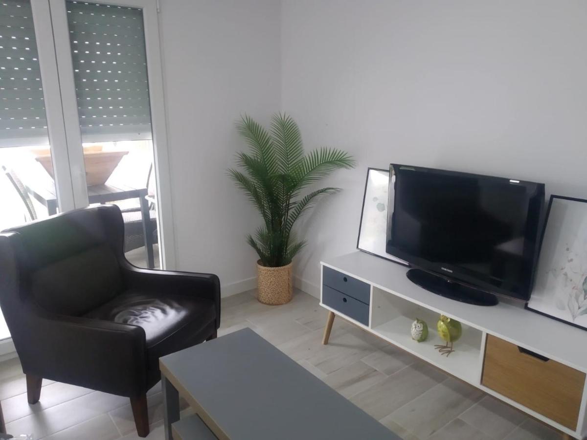 Casita Con Encanto Entre Vinedos *